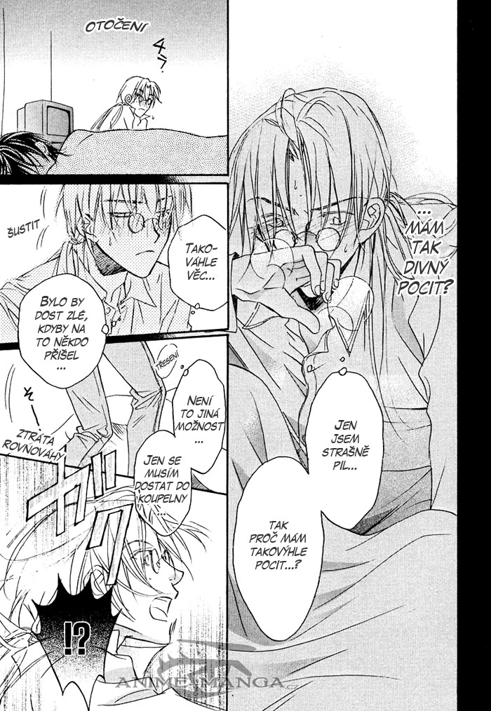 The Tyrant Who Fall in Love v01 - 036.jpg